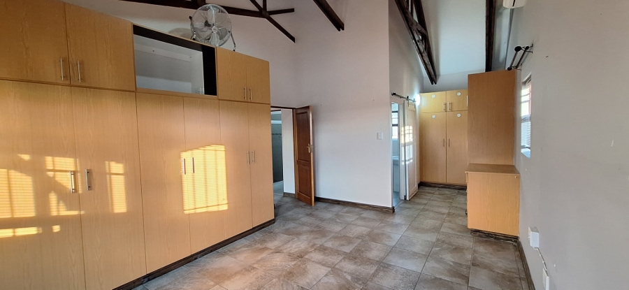 3 Bedroom Property for Sale in Riversdale Western Cape